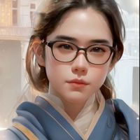 เสียงต้นฉบับ - aung