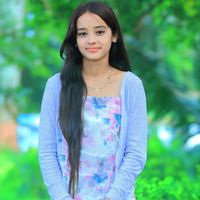 ranjita.xettri4