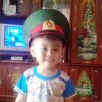 original sound - dhoanghien