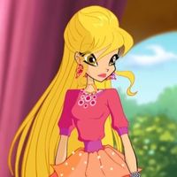 winxlovexxx