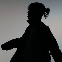 オリジナル楽曲 - FUJIBASE