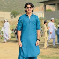 maaz_afsar7