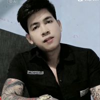 nhạc nền - ☺️cha 🤗đơn 🤗 thân ☺️