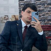 mustafamadraimov