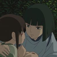 オリジナル楽曲 - 凪