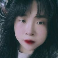 nhạc nền - Nhi