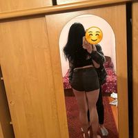 geyem_055_480..75..15_