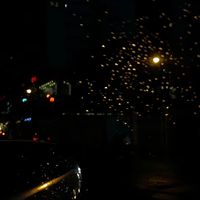 original sound - Lyy khun 🤍