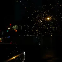 original sound - dyztommy2