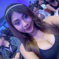 andhriu_miranda_20