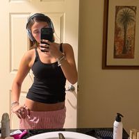user92183750073