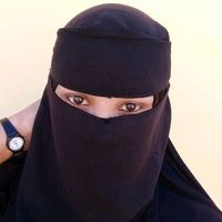 habibamun1