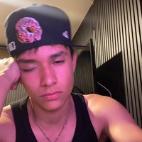 simonbeltran_oficial