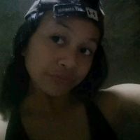 original sound - zangie editor