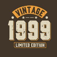 vintagestyleshop99