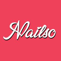 nailso.store