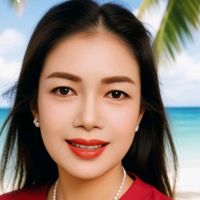 เสียงต้นฉบับ - 🌿💯💯🌿