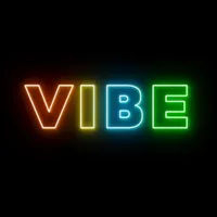original sound - vibe