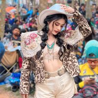 เสียงต้นฉบับ - ศุภลักษณ์ จันชู