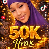 ifraah8262