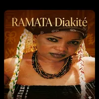 original sound - user5075481856235