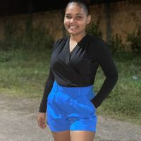 jucinha57