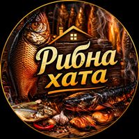 оригінальний звук