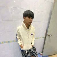 เสียงต้นฉบับ - วีรวัฒน์ กีดกัน