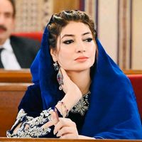 madam.farah.azeem