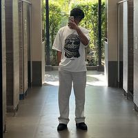 s_prite12