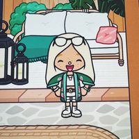 toca.nina.worldd