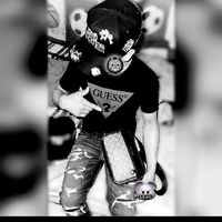 jose.vlz.4