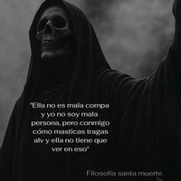 aijemaandy