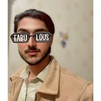 vishalx_1