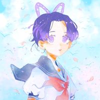 nhạc nền - HIKARI z z 𐰁