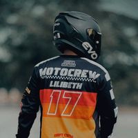 lilvhinclips