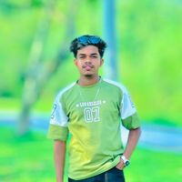 shohag1_