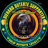realtalkngbayan