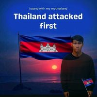 សំឡេងដើម - ធីមសៅរ៍ អាទិត្យ