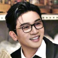 alec_suyoupeng