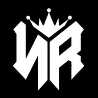 original sound - 「|MS MUSIC KH」🎧🎉🇰🇭