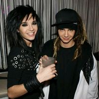 secret.acc.for.nothing