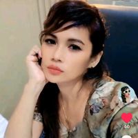 suara asli - uli nainggolan