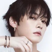 original sound - leeknowsz_