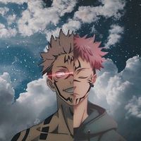 オリジナル楽曲 - 🥗北斗(株)エヴァ🏋️‍♀️営業所🍼特級呪物課👶