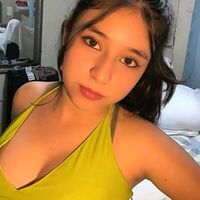 sadai_72