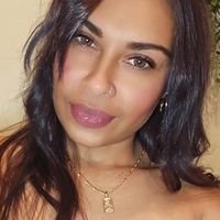 jessicameeks877