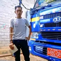 original sound - yeminsoe807