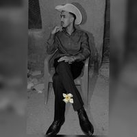 zathaam21