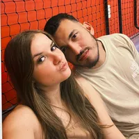 original sound - thai.e.kevin